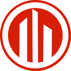 阜沙印刷包装有限公司 