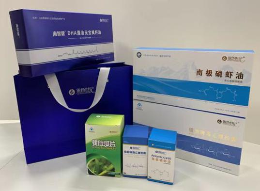 阜沙包装盒定制